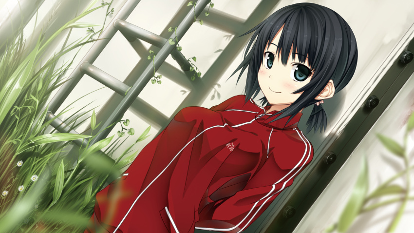 alishima_alice, cura, game_cg, monobeno