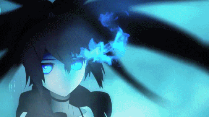 black_rock_shooter_the_game, tagme