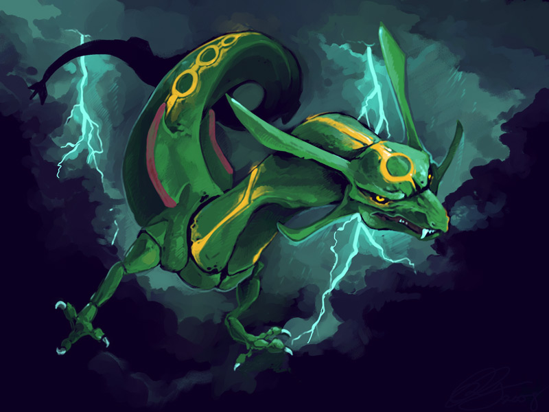 claws, cloud, clouds, dragon, eastern_dragon, fangs, kimbo-demonica, looking_at_viewer