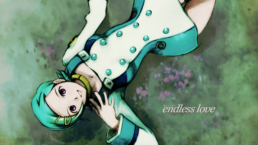 eureka, eureka_seven, kondou_kazuma, tagme