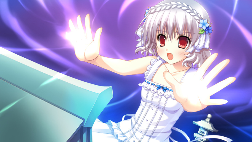 game_cg, kamigakari_cross_heart!, tagme