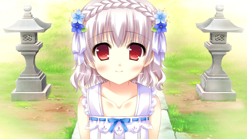 game_cg, kamigakari_cross_heart!, tagme