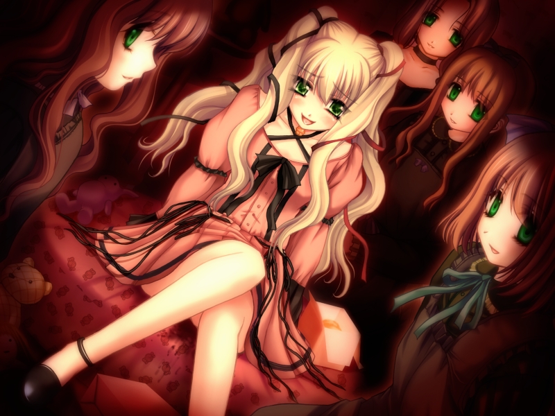 black_cyc, eroge, gun_katana, loli, psycho_loli
