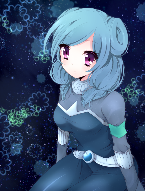 aqua_hair, bad_id, beta_(inazuma_eleven), inazuma_eleven, inazuma_eleven_(series), inazuma_eleven_go, inazuma_eleven_go_chrono_stone, kzom