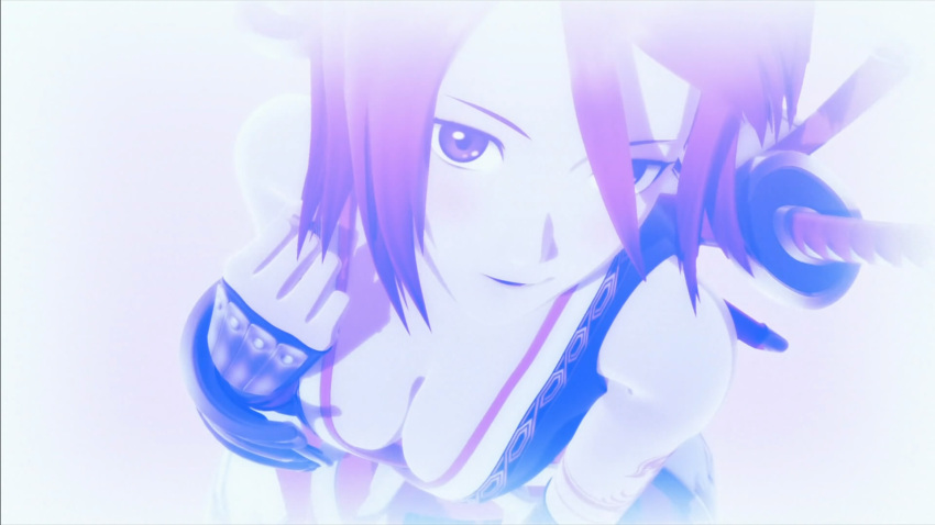.hack//, .hack//g.u., .hack//link, alkaid, tagme