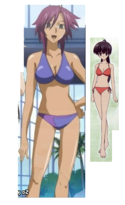 mizuguchi_chisato, naruki_gerni, tagme