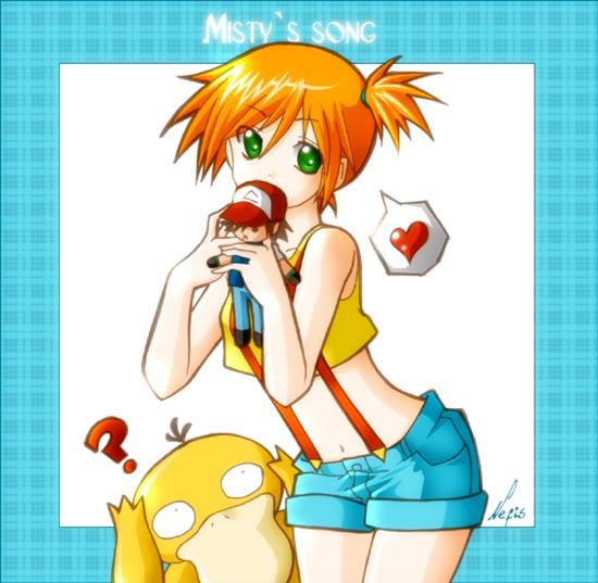1girl, ?, character_doll, child, doll, english, green_eyes, heart