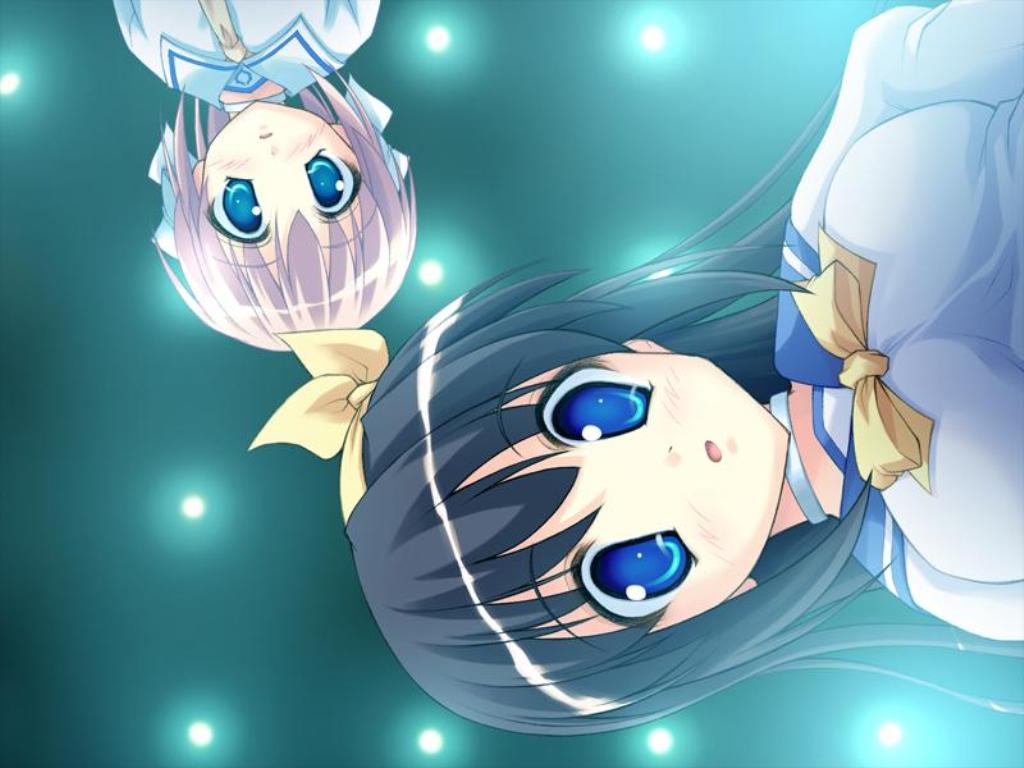 blue_eyes, game_cg, himehagi_sakumi, pink_hair, secret_game, shikizyo_yu-ki