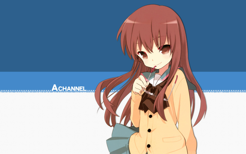 a_channel, kuroda_bb, tagme, tennoji_nagisa