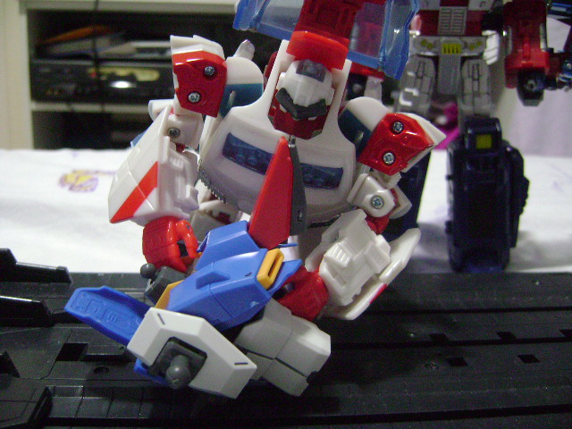 gundam, gundam_zeta, optimus_prime, transformers, zeta