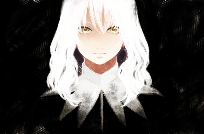 annaa, bad_id, caren_hortensia, caren_ortensia, dark, fate/hollow_ataraxia, fate_(series), long_hair
