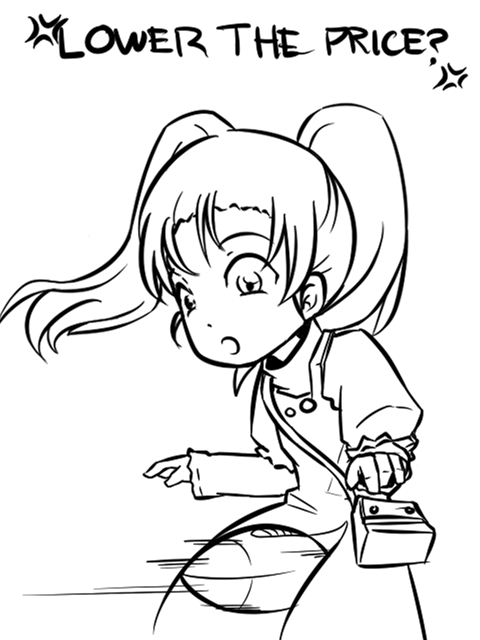 anger_vein, bag, cunt_punt, english, football_(object), handbag, lineart, monochrome