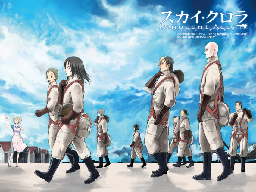 kannami_yuuichi, naofumi_tokino, tagme, the_sky_crawlers