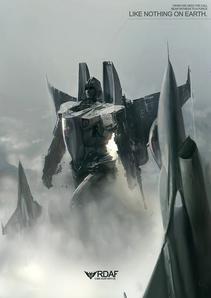 airplane, british, bullet, cloud, clouds, damaged, decepticon, english