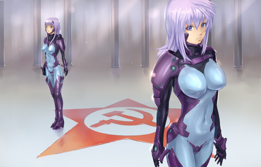 cryska_barchenowa, error, highres, inia_sestina, muvluv, muvluv_alternative, muvluv_total_eclipse, naoki_yukira