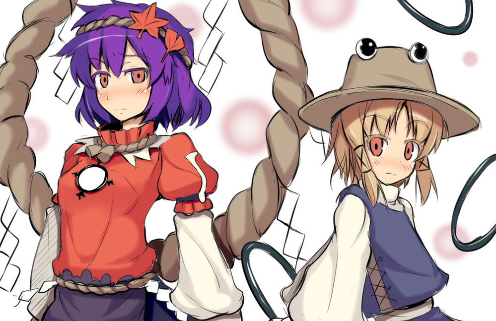 blonde_hair, blush, eyes, hair_ornament, hat, hinami, hinami_(hinatamizu), jewelry