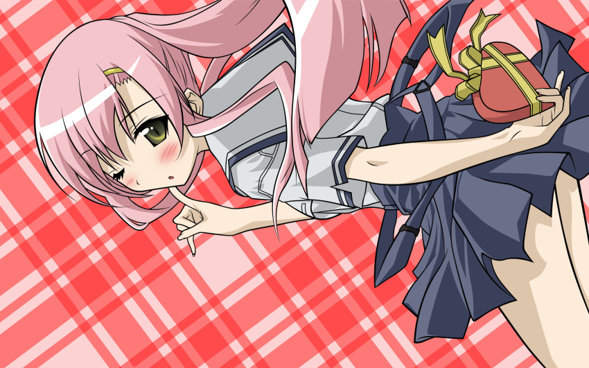 hayate_no_gotoku!, hinagiku, possible_duplicate, tagme