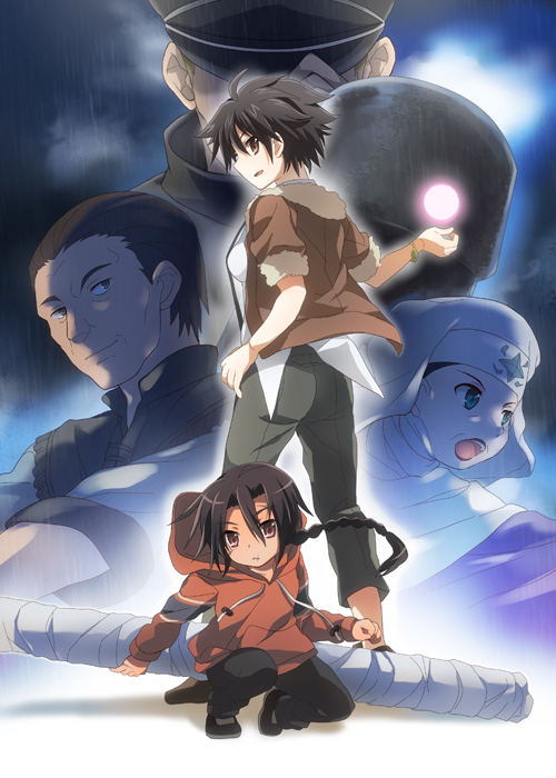 3boys, character_request, khamsin_nbh'w, khamsin_nbh'w, multiple_boys, multiple_girls, nun, orb