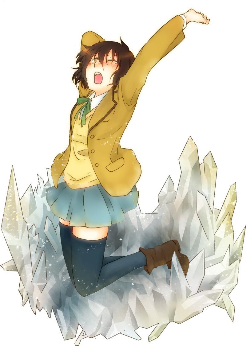 amia_lee, black_legwear, blazer, els, gundam, gundam_00, gundam_00_a_wakening_of_the_trailblazer, jacket