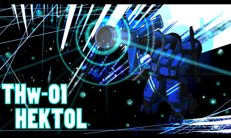 irem, no_humans, r-type, sakurai, thw-01