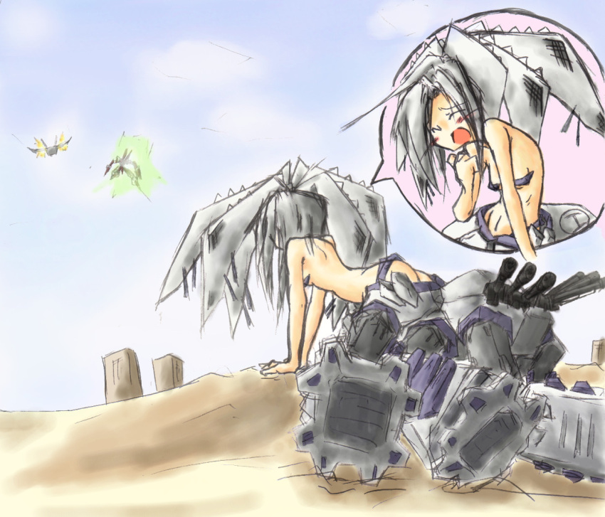 armored_core, armored_core:_for_answer, arms_forts, distort, novemdecuple, spirit_of_motherwill