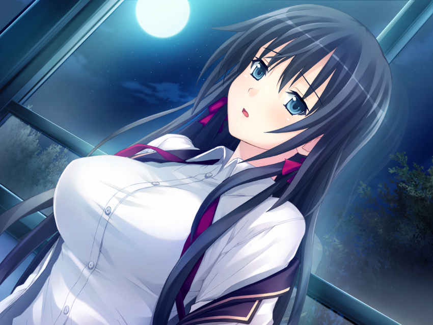 escu:de, game_cg, gurenka, nekonyan, tagme