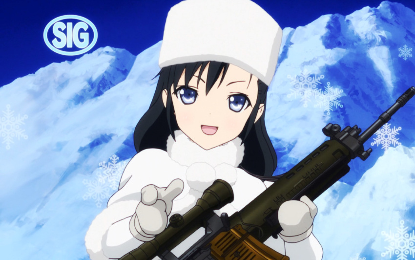 possible_duplicate, shigu_(sg550), tagme, upotte!!