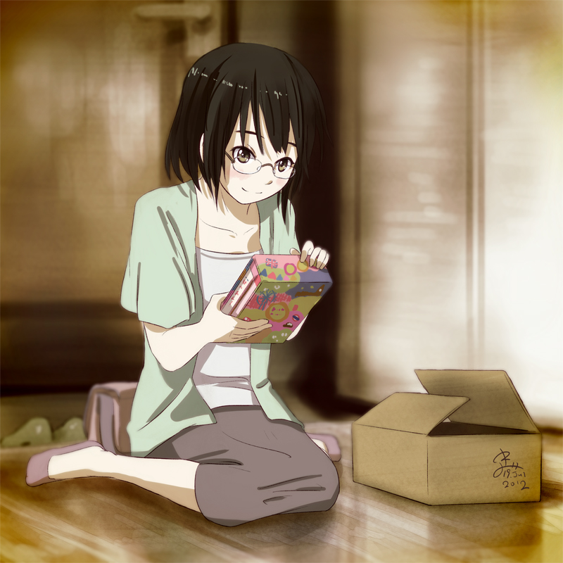 artist_name, bad_id, box, cardboard_box, casual, commentary_request, dated, extra