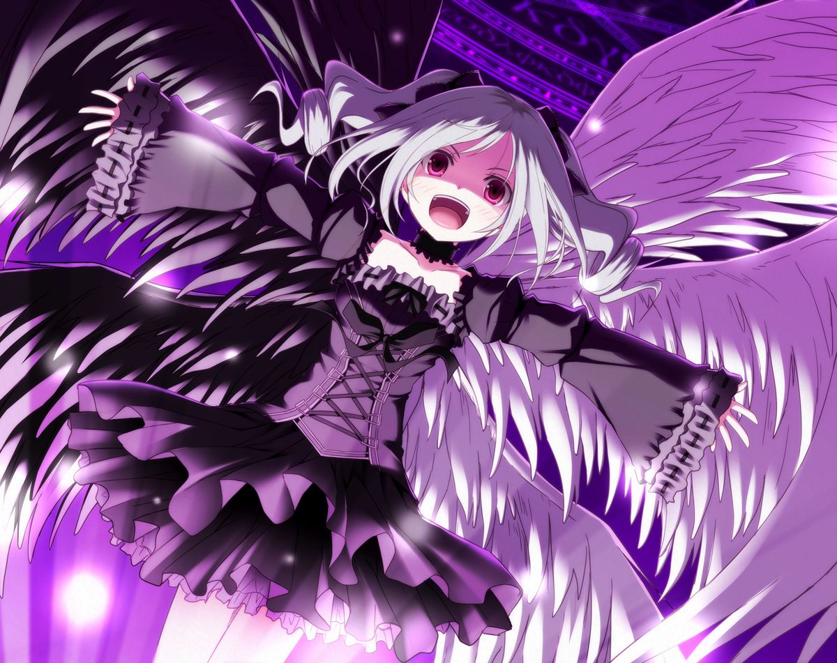 :d, character_request, dress, gothic_lolita, idolmaster, idolmaster_cinderella_girls, kago_no_tori, kanzaki_ranko