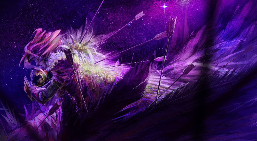 feathers, highres, kamen_rider, kamen_rider_fourze_(series), nurikabe_(mictlan-tecuhtli), spoilers, virgo_zodiarts