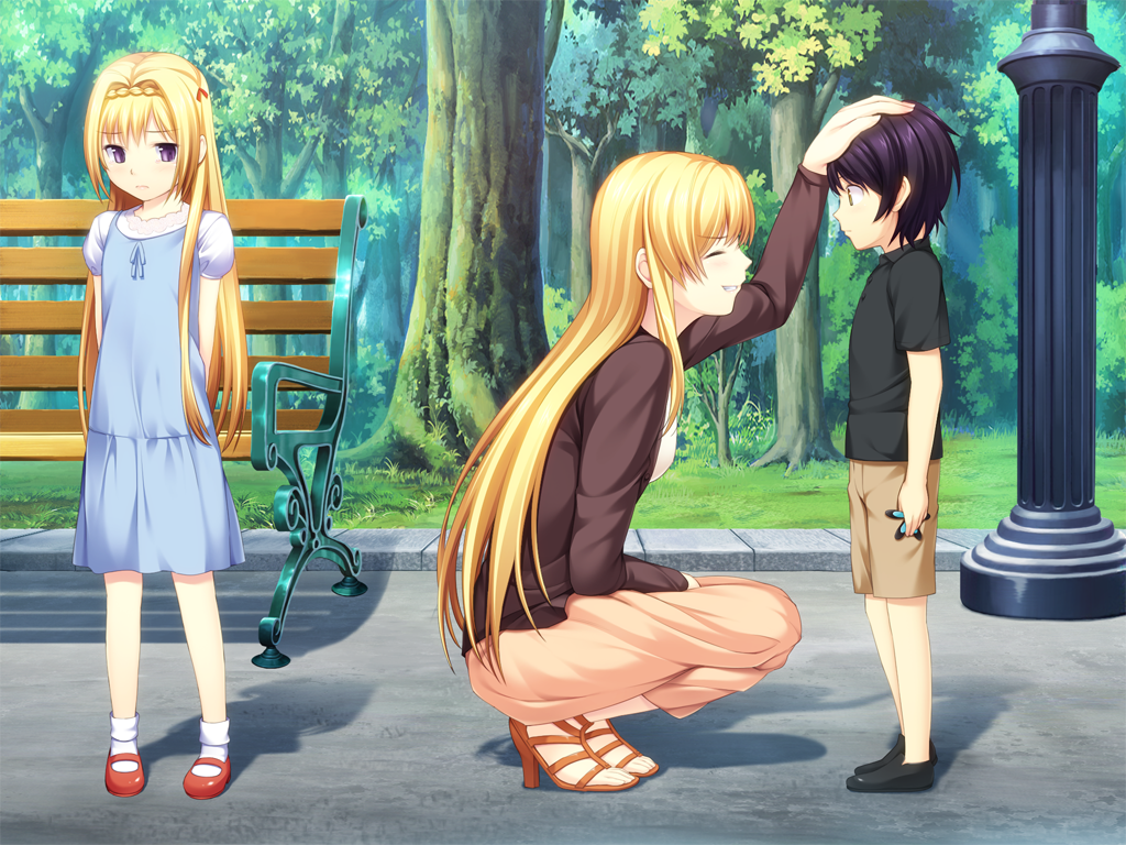 game_cg, joker, koharubi_hinageshi, oryou, tagme