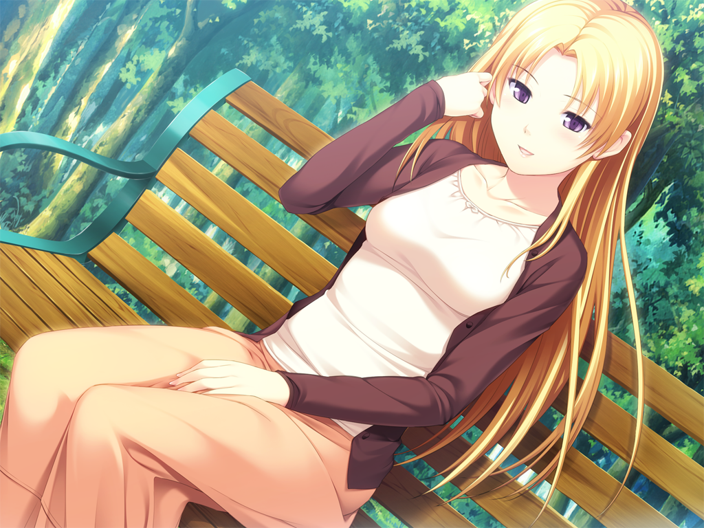 game_cg, joker, koharubi_hinageshi, oryou, tagme