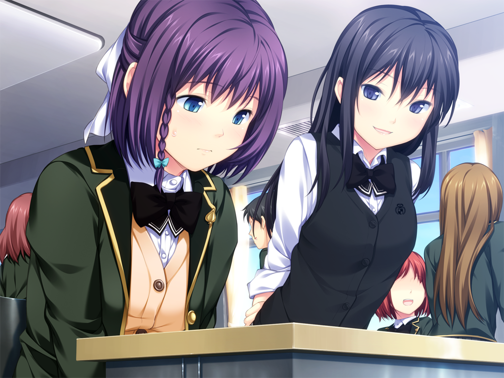 game_cg, joker, oryou, saikiri_renri, tagme