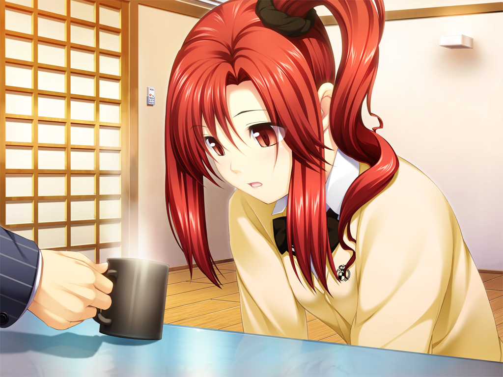 game_cg, himori_shii, joker, oryou