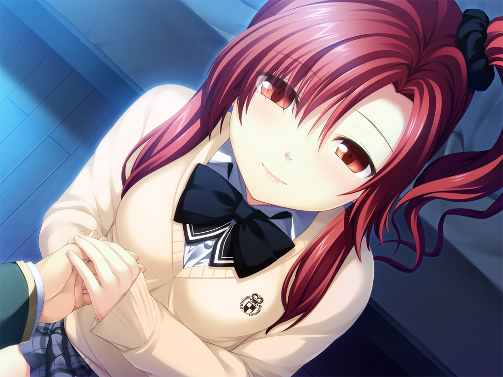 game_cg, himori_shii, joker, oryou