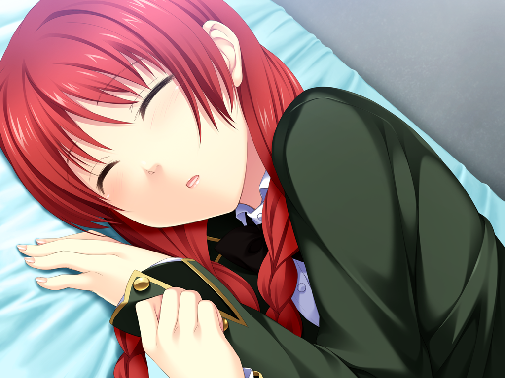 game_cg, himori_satsuki, joker, oryou