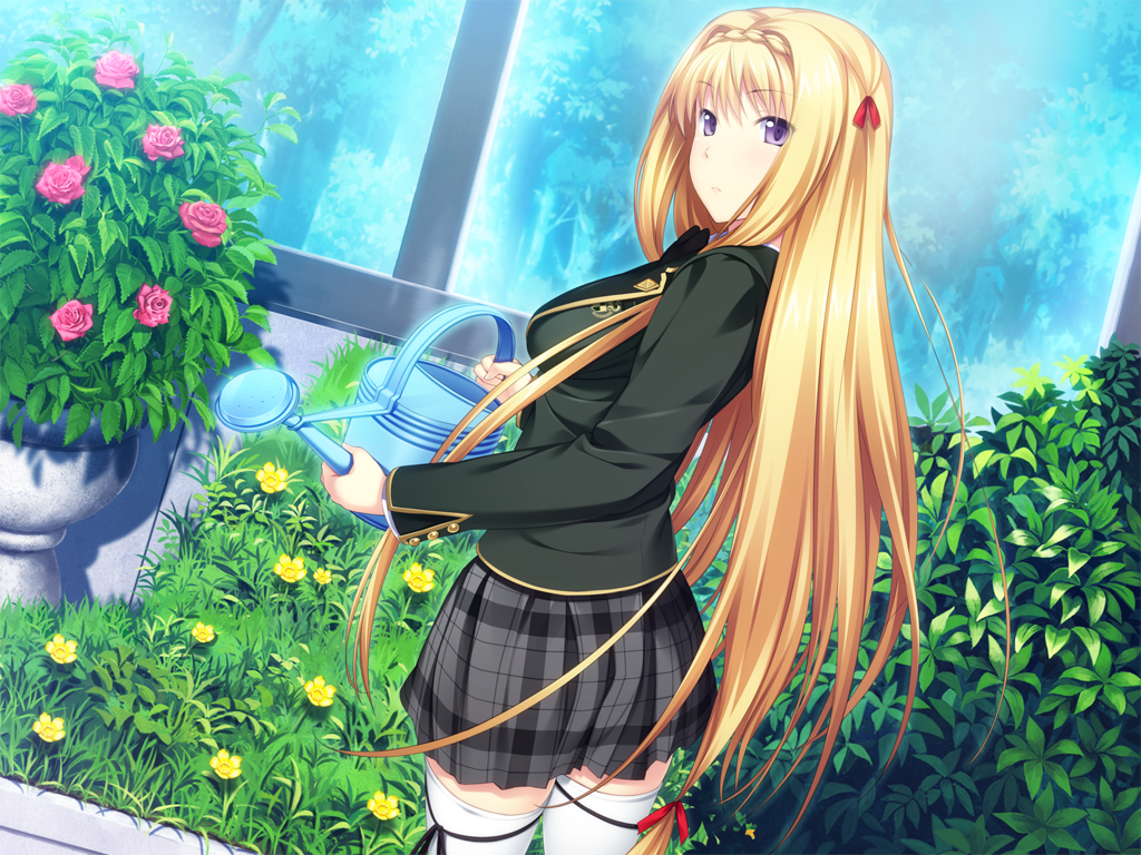 game_cg, joker, koharubi_hinageshi, oryou