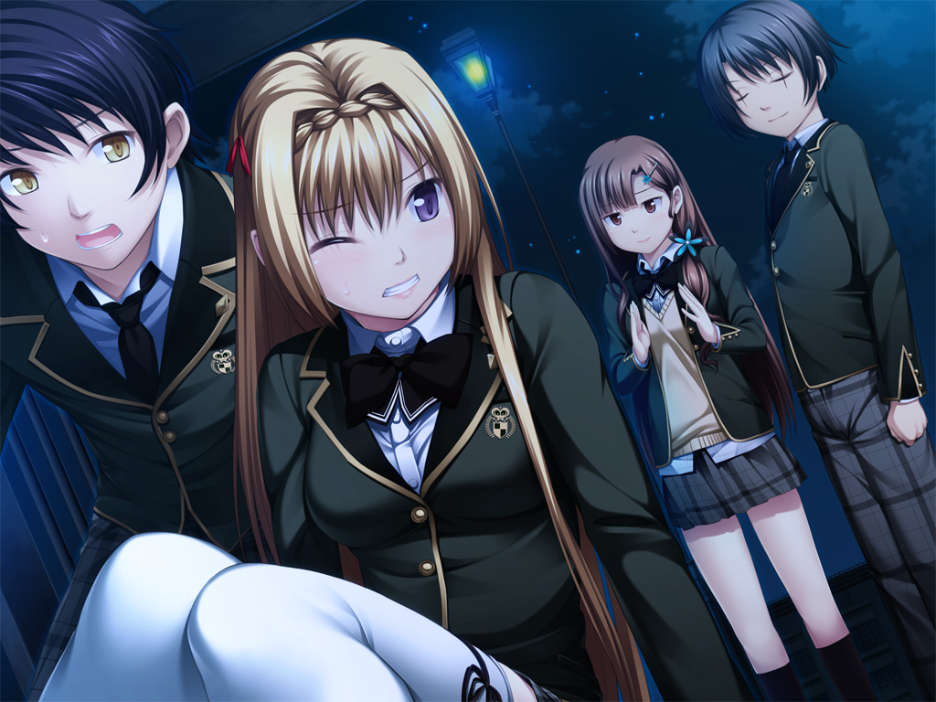 game_cg, joker, kagurazaka_ikoi, koharubi_hinageshi, oryou, shimura_rei