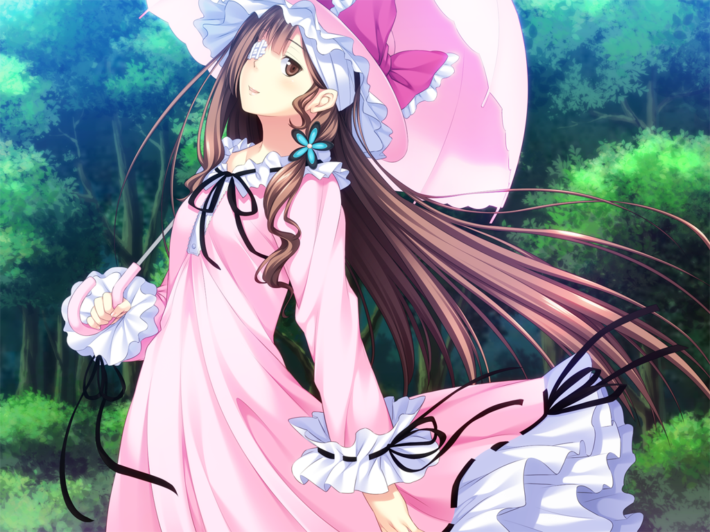 game_cg, joker, kagurazaka_ikoi, oryou