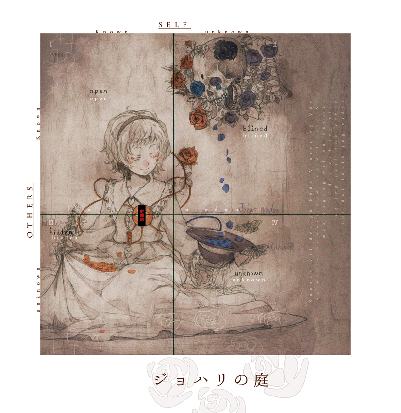 blue_rose, butterfly, closed_eyes, cosmic_(crownclowncosmic), danish, engrish, eyes_closed, flower
