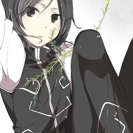 anime, gopher, shota, soul_eater, trap