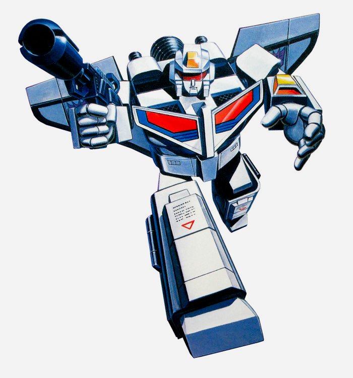 artist_request, astrotrain, boxart, decepticon, goggles, gun, mecha, official_art