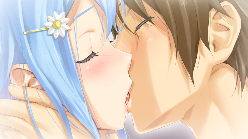 bishoujo_mangekyou, game_cg, happoubi_jin, sawatari_shizuku, tagme