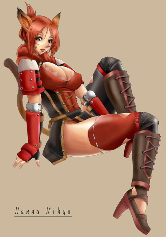 armor, blue_eyes, catgirl, ff11, ffxi, final_fantasy, final_fantasy_xi, game