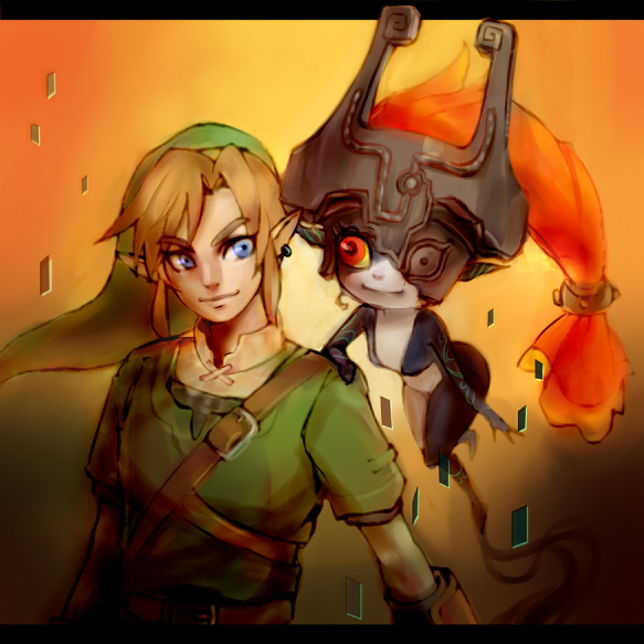 blonde_hair, blue_eyes, bracelet, butiboco, earrings, hat, helmet, imp