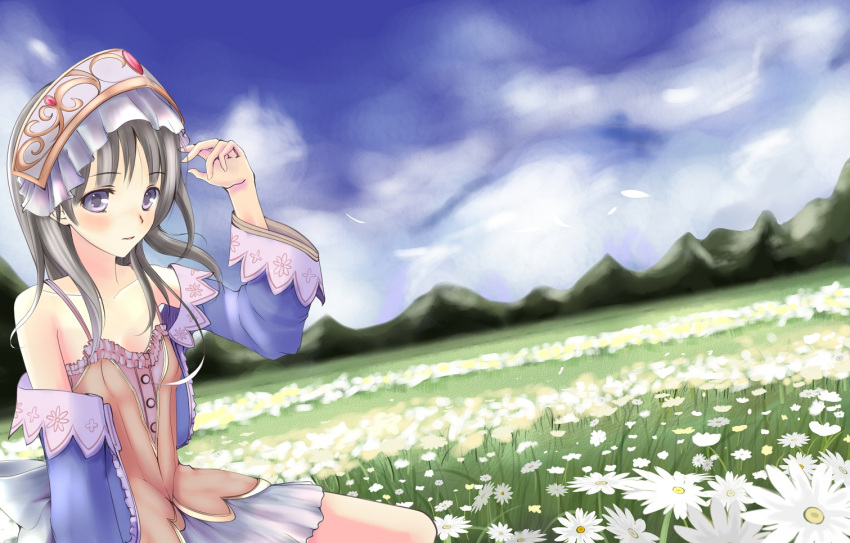 atelier_totori, saha, tagme, totooria_helmold