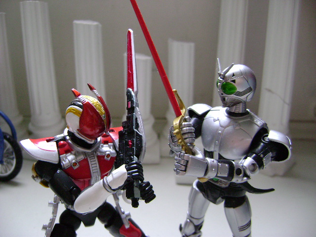 den-o, kamen_rider, shadow_moon, souchaku_henshin, tagme