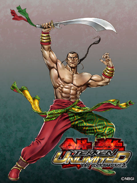 1boy, abs, bangle, black_hair, braid, chinese_clothes, dao, feng_wei