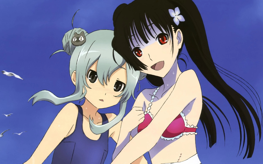 furuya_mero, sanka_rea, sankarea, tagme