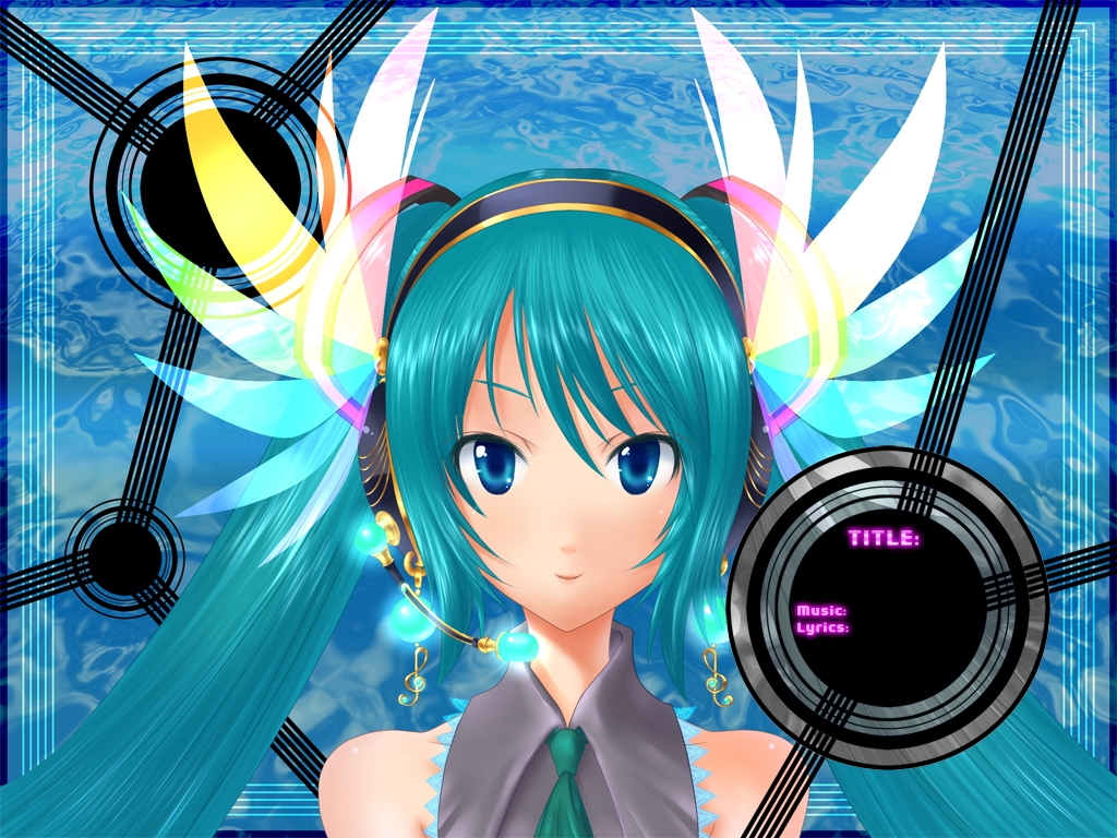 cosmic_forge, hatsune_miku, tagme, vocaloid
